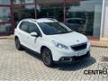 PEUGEOT 2008 (2013) 1.4 HDi 68CV Active