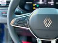 RENAULT Clio TCe 100 CV GPL Techno