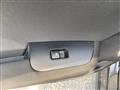 KIA CEED Business 1.4 MPI