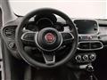 FIAT 500X 1.0 T3 Cult 120cv