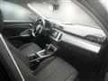 AUDI Q3 35 TDI Quattro S-Tronic Advanced TETTO RETROCAM KM