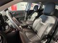 JEEP COMPASS 1.4 MultiAir 2WD Limited