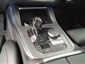 BMW X5 xDrive30d xLine Aut.