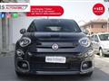 FIAT 500X 1.0 T3 120 CV Business