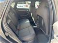 AUDI A3 SPORTBACK SPB 35 TDI S tronic S line edition