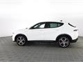 ALFA ROMEO TONALE 1.5 160 CV MHEV TCT7 Veloce