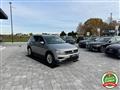 VOLKSWAGEN TIGUAN 1.6 TDI  Business BlueMotion Technology