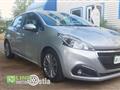 PEUGEOT 208 (2012) BlueHDi 75 5 porte Active