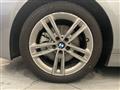 BMW SERIE 1 118i 5p. Msport