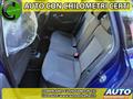 VOLKSWAGEN POLO 1.2 TDI 5P NAVIGATORE/NEOPATENTATI/RATE/PERMUTE