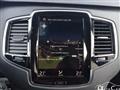 VOLVO XC90 T8 Twin Engine AWD 7 posti Business Plus PHEV