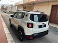 JEEP RENEGADE 2.0Mjt 140CV Longitude