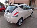 LANCIA YPSILON 1.3 MJT 16V 95 CV 5 porte S&S Gold