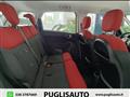 FIAT 500L 1.4 95 CV Pop Star