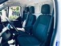 FORD TRANSIT CUSTOM 280 2.0 EcoBlue 130 CV -NAVI- PDC- FULL