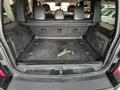 JEEP CHEROKEE 2.8 CRD DPF Limited Auto