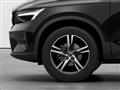 VOLVO XC40 B4 Mild Hybrid automatico Plus Dark - MY25