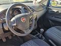 FIAT Punto Evo 1.3 Mjt 75CV 3p. Dynamic