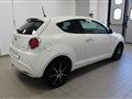 ALFA ROMEO MITO 1.3 JTDm 95 CV S&S Super