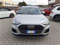 AUDI Q3 35 TDI quattro Business