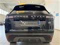 LAND ROVER RANGE ROVER VELAR 2.0D I4 240 CV R-Dynamic HSE*/*TETTO*/*PELLE*/*