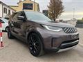 LAND ROVER Discovery 7 POSTI 3.0d i6 mhev R-Dynamic HSE awd 249cv