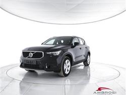 VOLVO XC40 B3 Mild hybrid Benzina Core