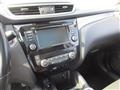 NISSAN QASHQAI 1.5 dCi N-Connecta - Carplay/Tetto/Camera360