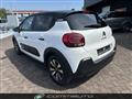 CITROEN C3 PureTech 83 S&S Max