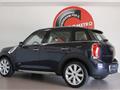 MINI COUNTRYMAN Mini Cooper Countryman ALL4 Automatica