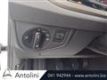 VOLKSWAGEN POLO 1.0 EVO 80 CV 5p. Comfortline BlueMotion Technolog