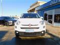 FIAT 500X 1.3 MultiJet 95 CV Club Carplay S&S