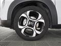 CITROEN C3 AIRCROSS C3 Aircross PureTech 110 S&S Shine