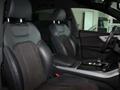 AUDI Q8 Matrix-50-TDI S-LINE UFFICIALE ITALIANA