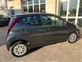 TOYOTA AYGO 1.0 Automatica 5 porte x-play