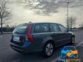 VOLVO V50 DRIVe POLAR