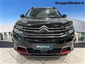 CITROEN C5 AIRCROSS BlueHDi 130 S&S EAT8 Feel Pack