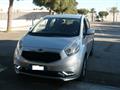 KIA VENGA 1.4 CRDi 90 CV S&S High Tech