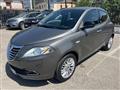 LANCIA Ypsilon 1.2 8v Platinum ecochic Gpl 69cv E6