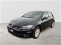 VOLKSWAGEN GOLF 1.6 TDI 115 CV 5p. Business BlueMotion Technology