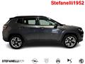 JEEP COMPASS 2.0 Multijet II aut. 4WD Opening Edition