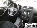 VOLKSWAGEN Golf 1.6 TDI 3p. Comfortline BlueMotion Technology