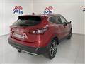 NISSAN QASHQAI 1.5 dCi N-Connecta