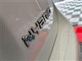 FIAT PANDA 1.0 FireFly S&S Hybrid * PROMO *