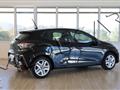 RENAULT NEW CLIO E-TECH FULL HYBRID Full Hybrid E-Tech 145 CV 5 porte Evolution