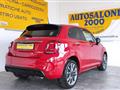 FIAT 500X 1.5 T4 Hybrid 130 CV DCT Sport PREZZO REALE