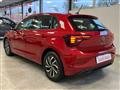 VOLKSWAGEN POLO 1.0 TSI Life *UNICO PROPRIETARIO*