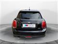 MINI MINI 5 PORTE Mini IV F54-F55-F56-F57 Mini 5p 1.5 One 102cv auto