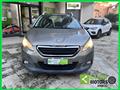 PEUGEOT 2008 (2013) 1° serie 1.6 e-HDi 92 CV Stop&Start Allure