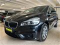 BMW SERIE 2 ACTIVE TOURER d Tourer Luxury Auto